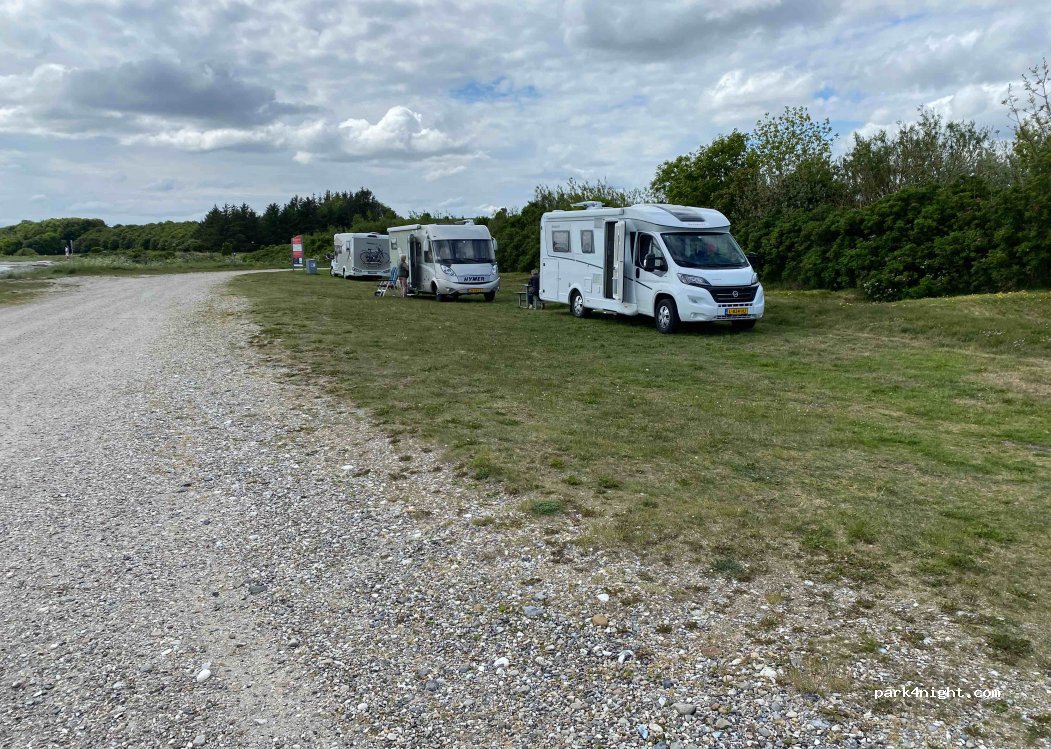 (7742) Vesløs - 1B Amtoftvej — foto 2