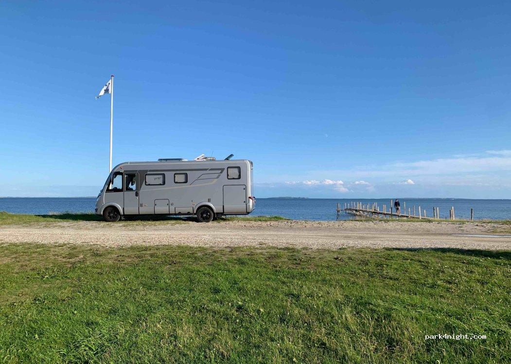 (7742) Vesløs - 1B Amtoftvej — foto 3