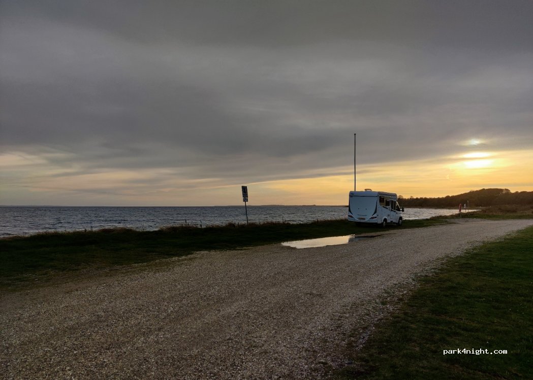 (7742) Vesløs - 1B Amtoftvej — foto 5