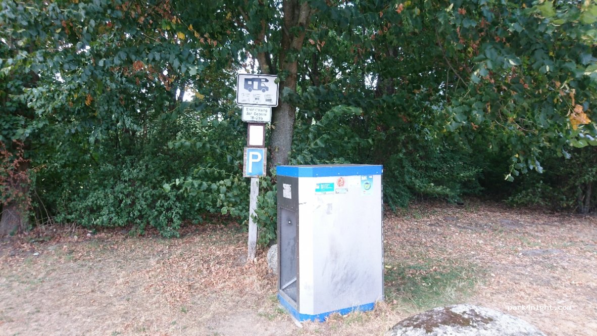 (29386) Hankensbüttel - 23 Wiesenweg — foto