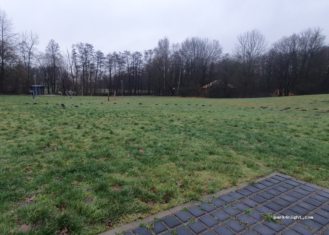 (29386) Hankensbüttel - 23 Wiesenweg — foto 4
