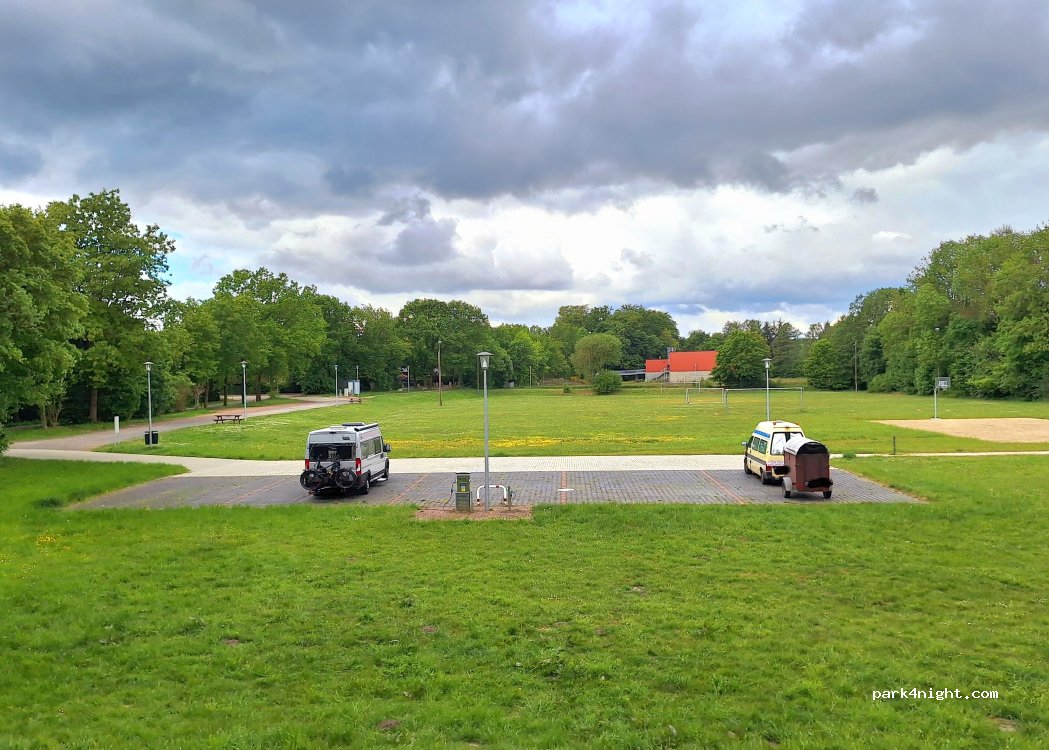 (29386) Hankensbüttel - 23 Wiesenweg — foto 5