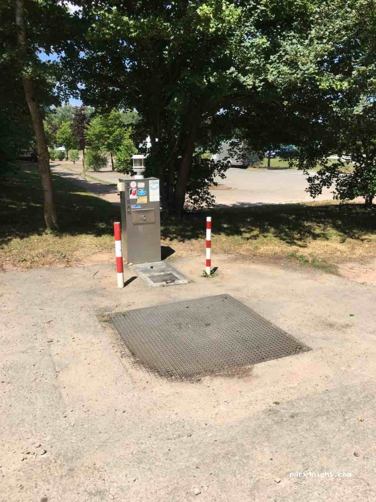 (55576) Sprendlingen - Am Schwimmbad — foto 2