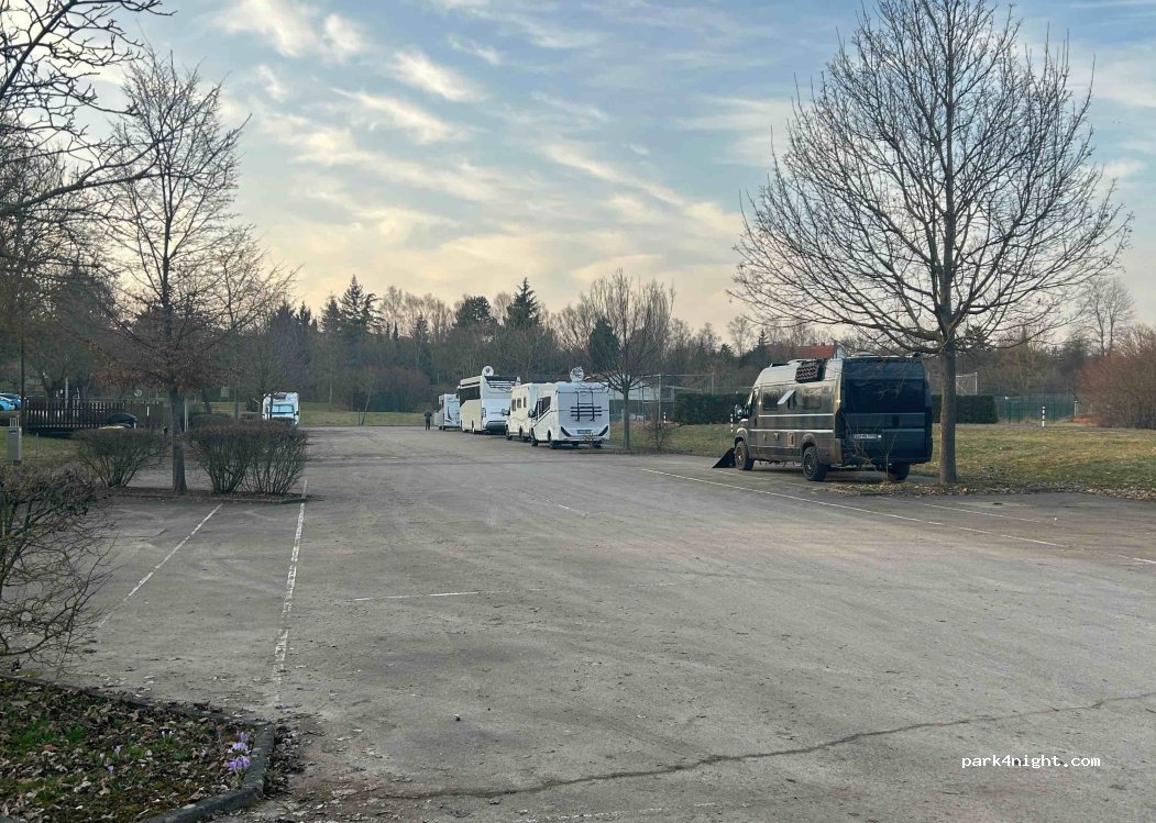 (55576) Sprendlingen - Am Schwimmbad — foto 5