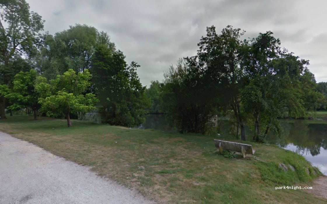 (24110) Saint-Astier - 206 Rue Parmentier — foto 2