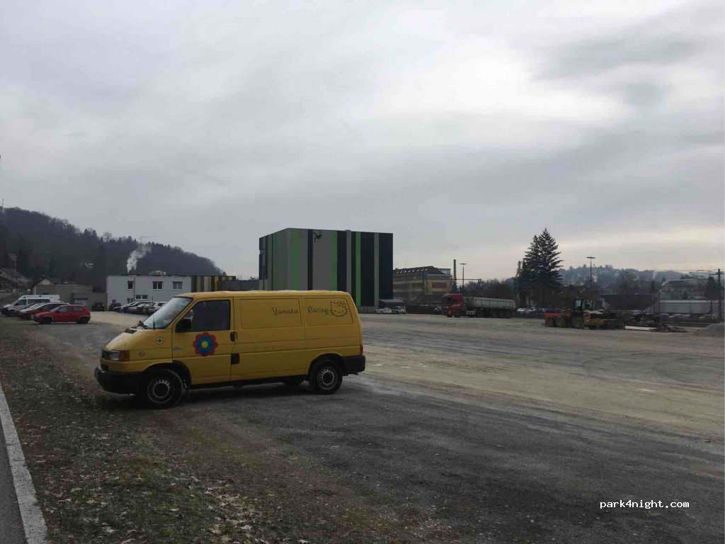 (73525) Schwäbisch Gmünd - 15 Nepperbergstraße — foto 2