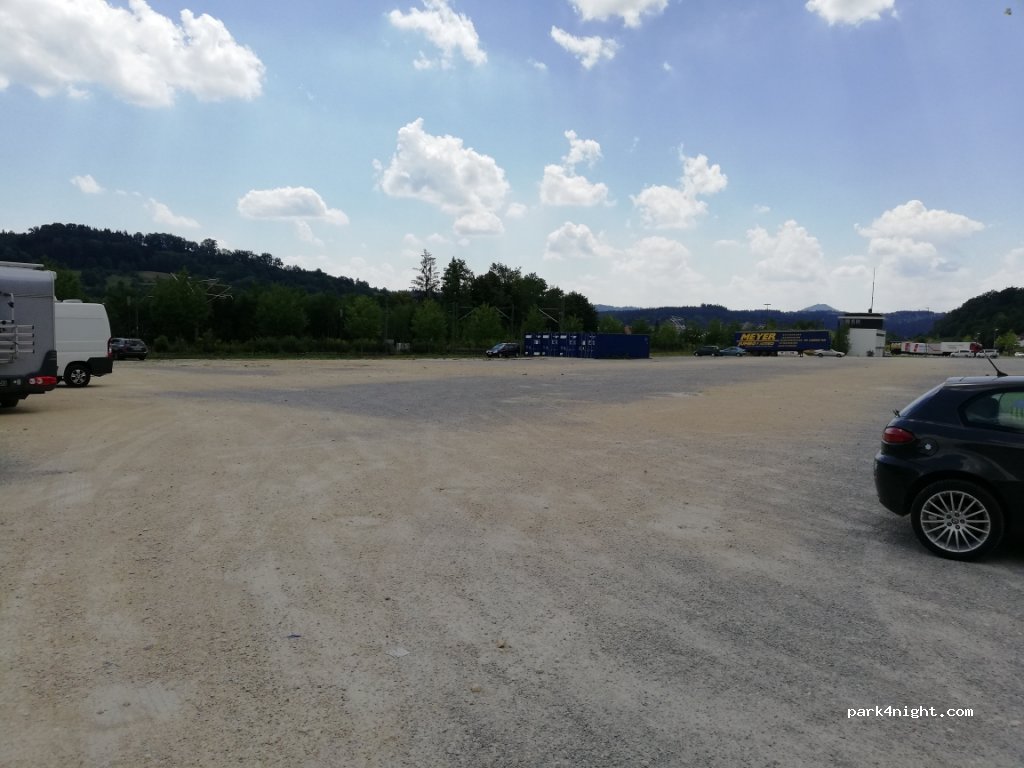 (73525) Schwäbisch Gmünd - 15 Nepperbergstraße — foto 3