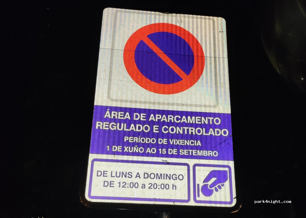 (15172) Oleiros - 811 Rúa Mazota — foto 3