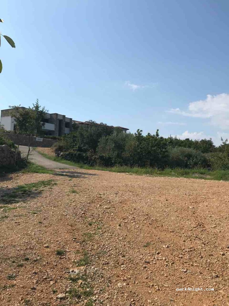 (51514) Sužan - 40A Sužan — foto