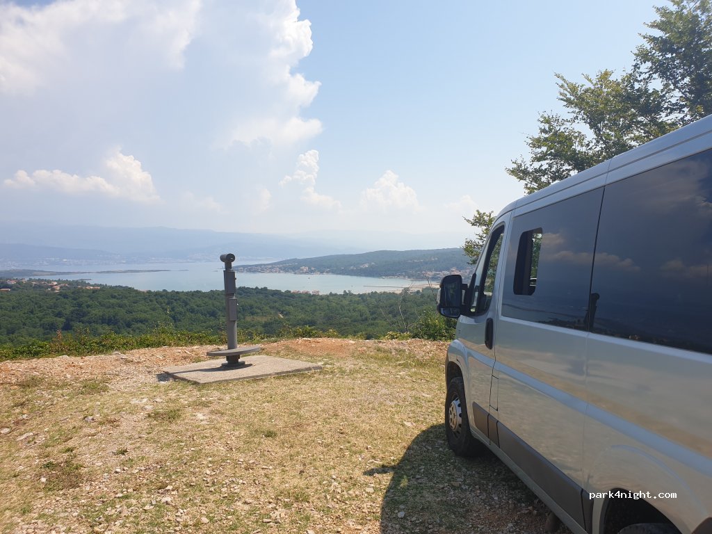(51514) Sužan - 40A Sužan — foto 3