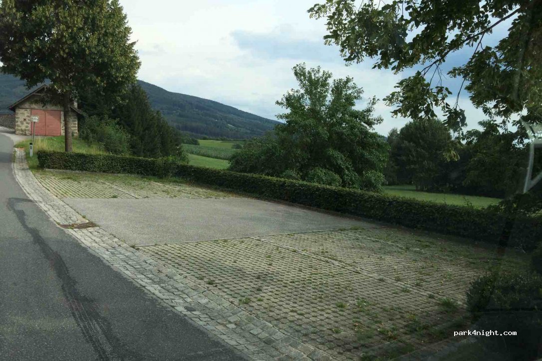 (3683) Yspertal - 13 L7279 — foto