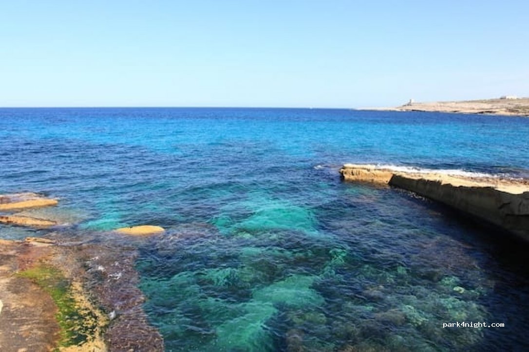 () Naxxar - Tul Il-Kosta — foto 2