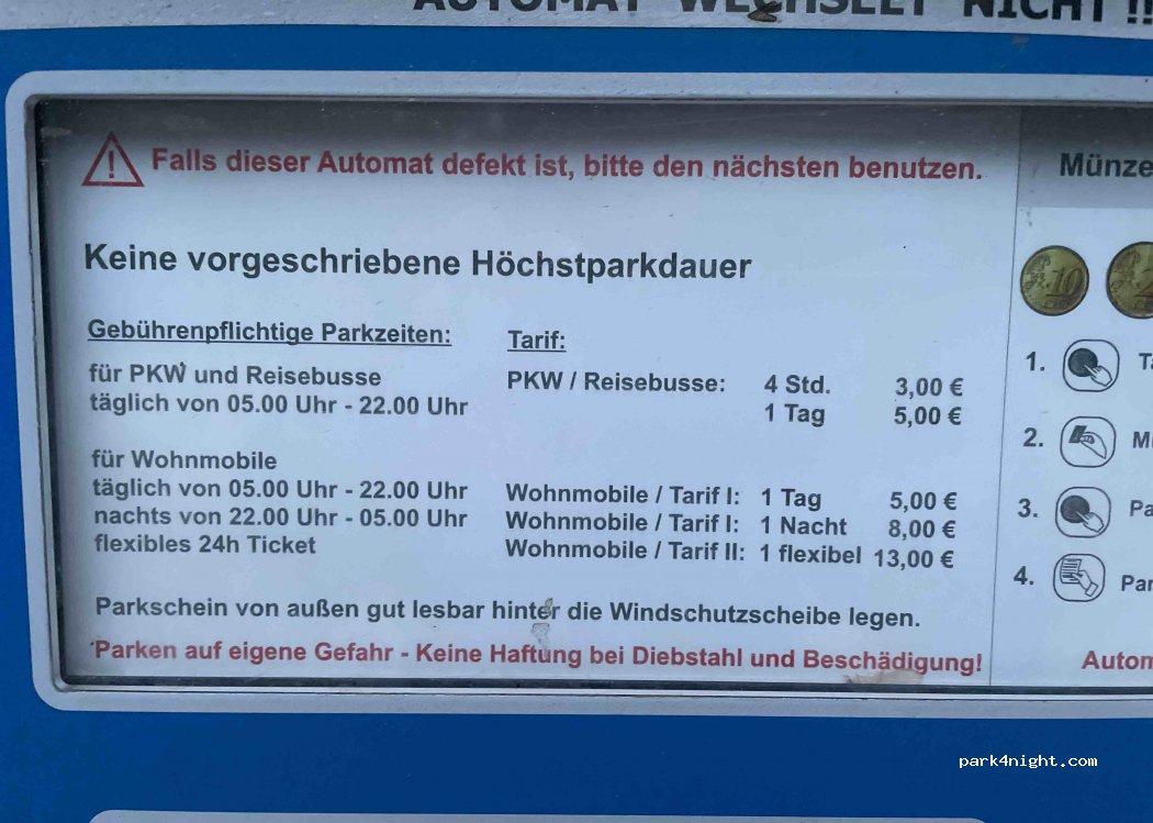 (21274) Undeloh - 24 Wilseder Straße — foto