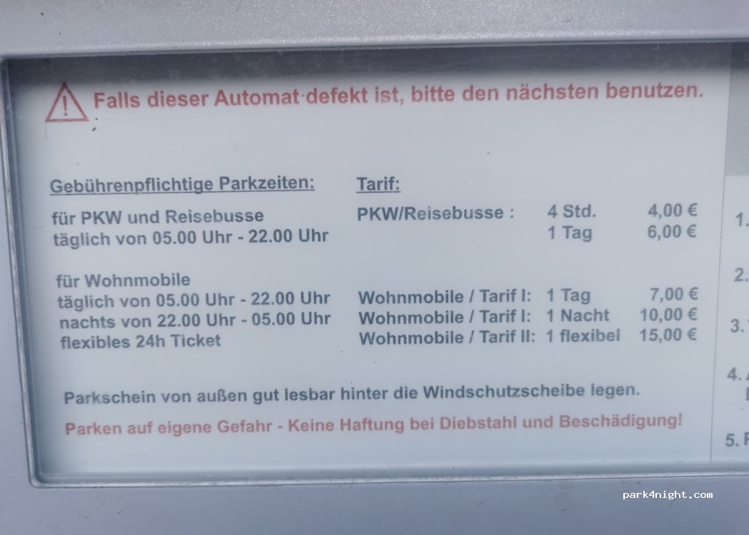 (21274) Undeloh - 24 Wilseder Straße — foto 5