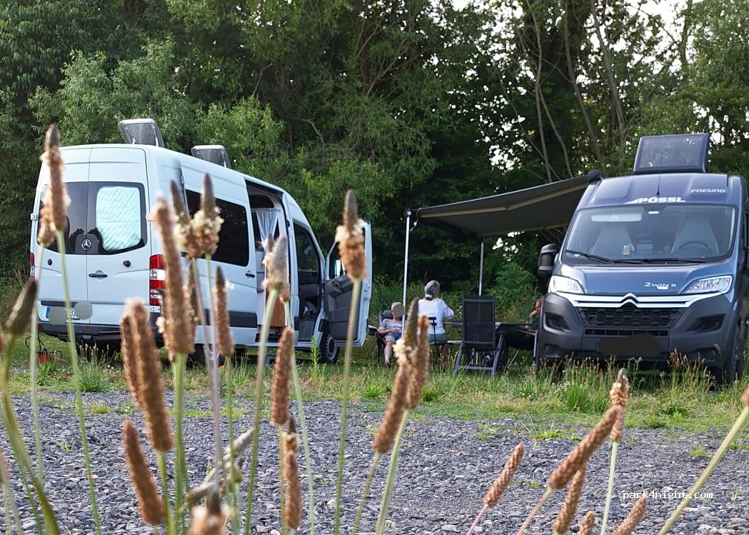 (34560) Fritzlar - Pipprichsweg — foto 5