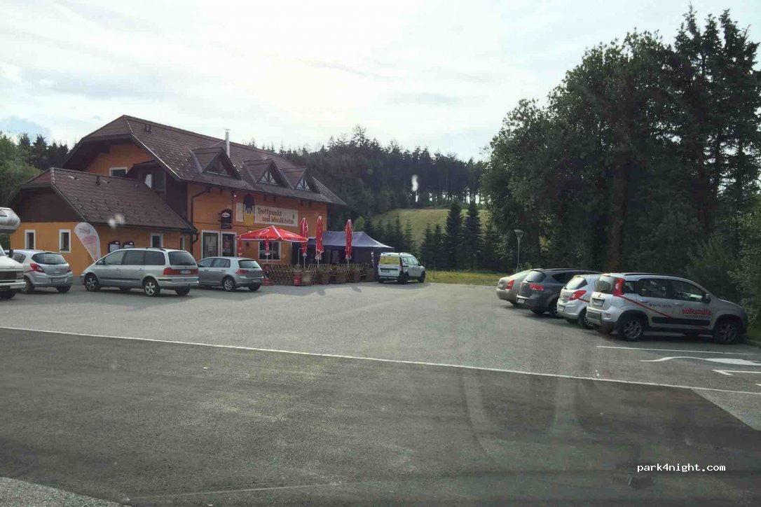 (3665) Gutenbrunn - 154 L82 — foto