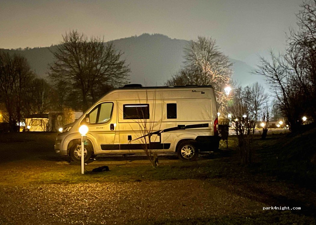 Ferienparadies Schwarzwälder Hof — foto