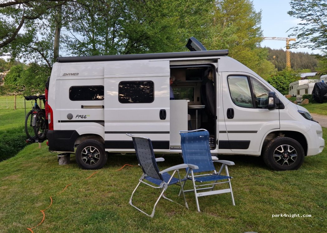 Ferienparadies Schwarzwälder Hof — foto 4