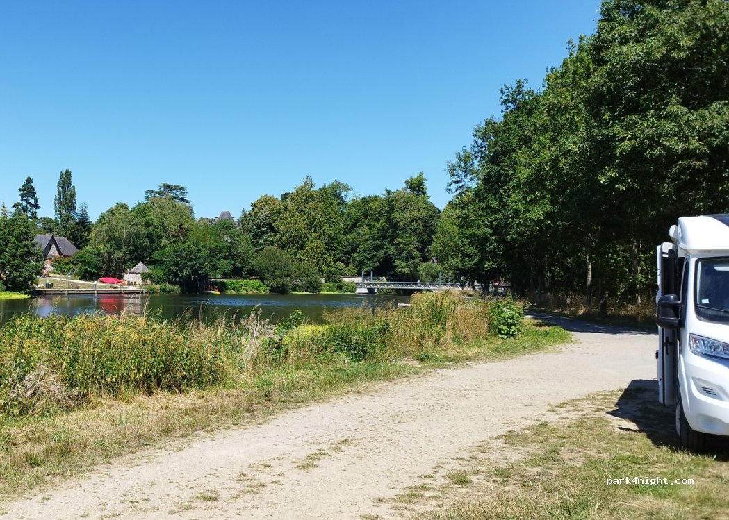 (35580) Guichen - 40 Le Gai Lieu — foto 4