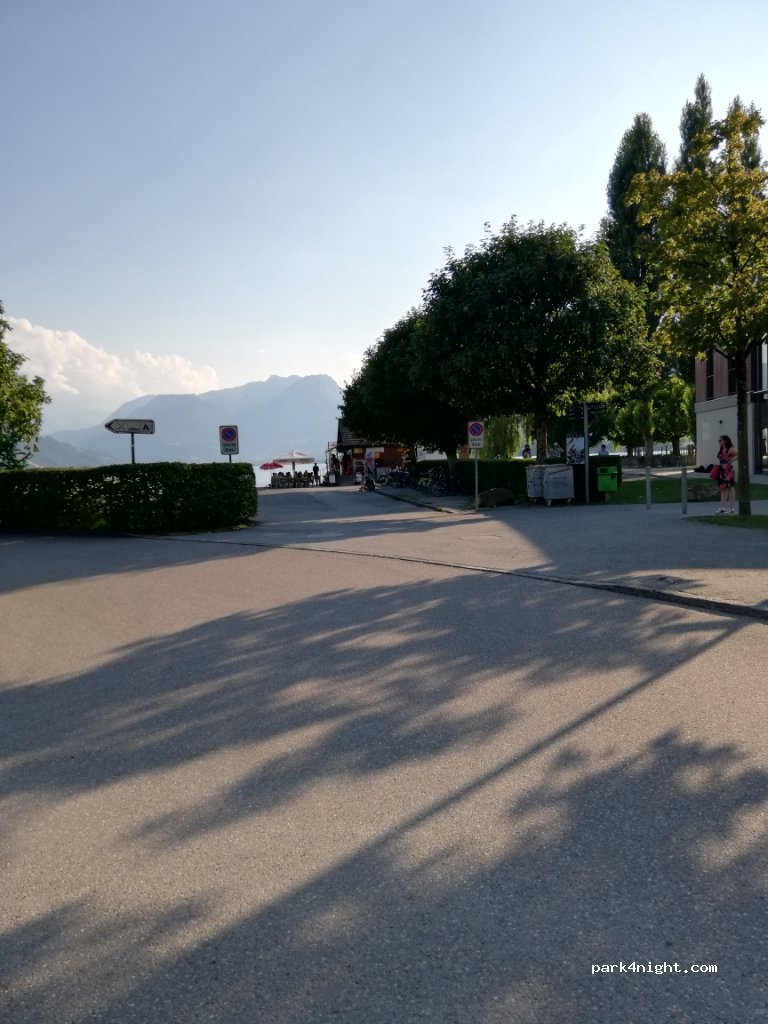 (6060) Sarnen - 3 Seestrasse — foto 2