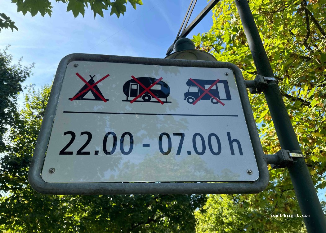 (6060) Sarnen - 3 Seestrasse — foto 4