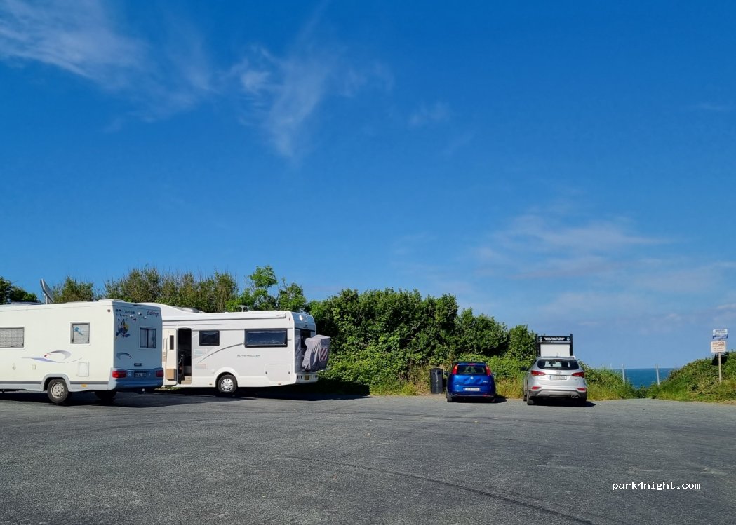 ()  - 2 Clogga Cove — foto 3