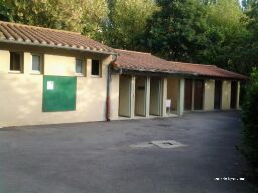 the Portes du Canigou. — foto 2