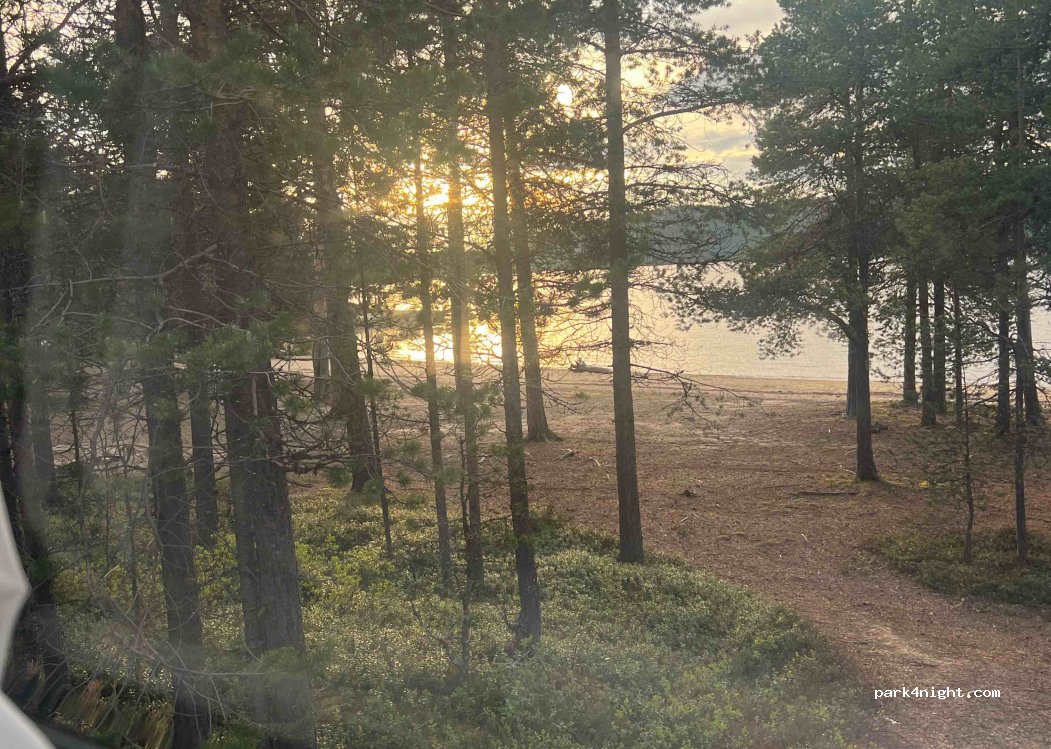 (99880) Inari - 3440 Kittiläntie — foto 4