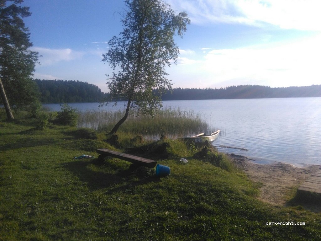 (66420) Ähijärve - — foto 2
