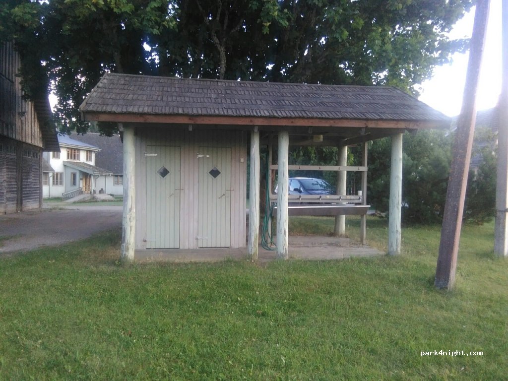 (66420) Ähijärve - — foto 3