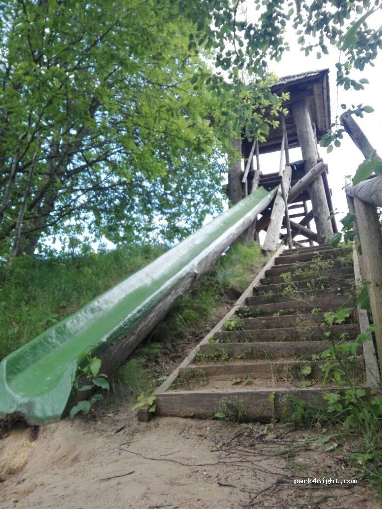 (66420) Ähijärve - — foto 4
