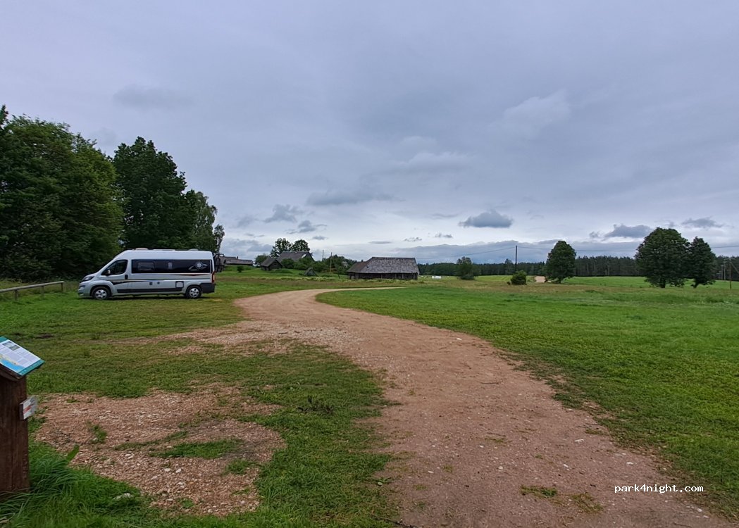 (66420) Ähijärve - — foto 5