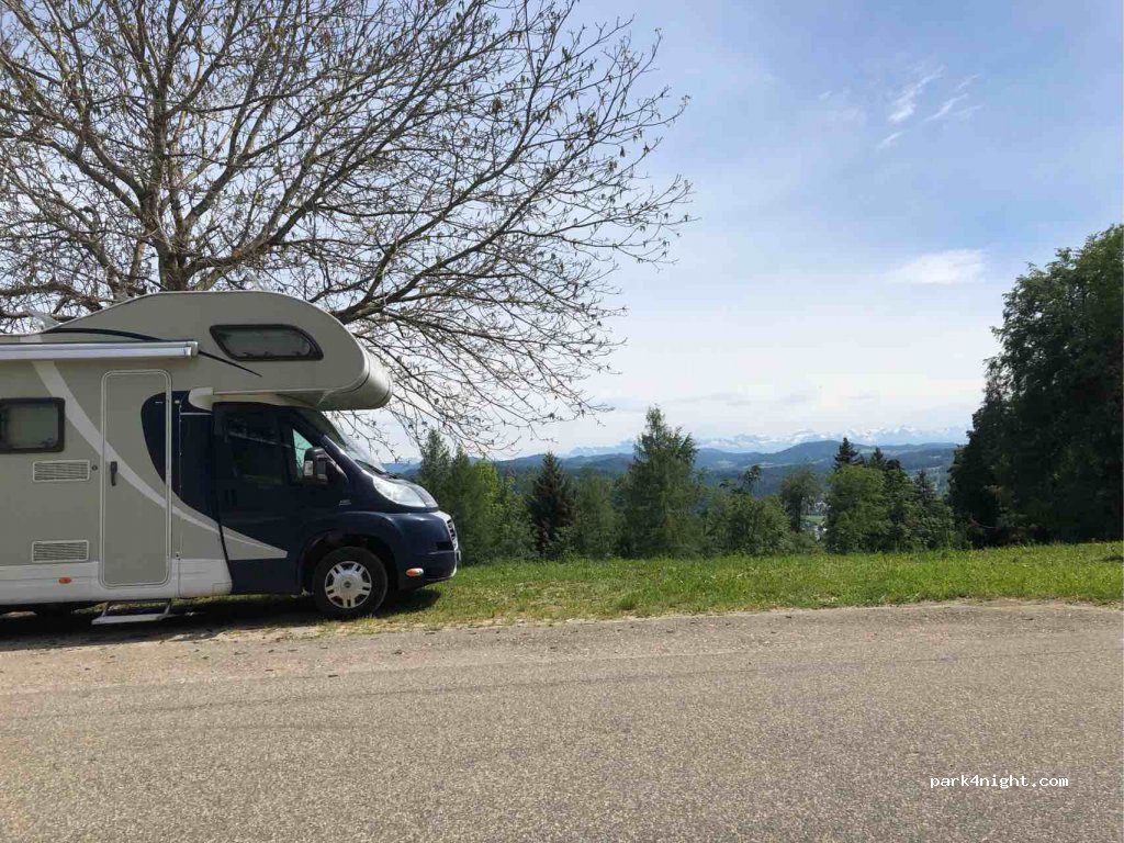 (8487) Zell - Lettenbergstrasse — foto 2