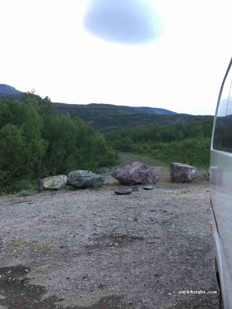 (930 91)  - Unnamed Road — foto 2