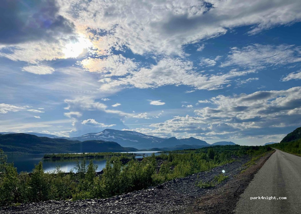 (930 91)  - Unnamed Road — foto 5