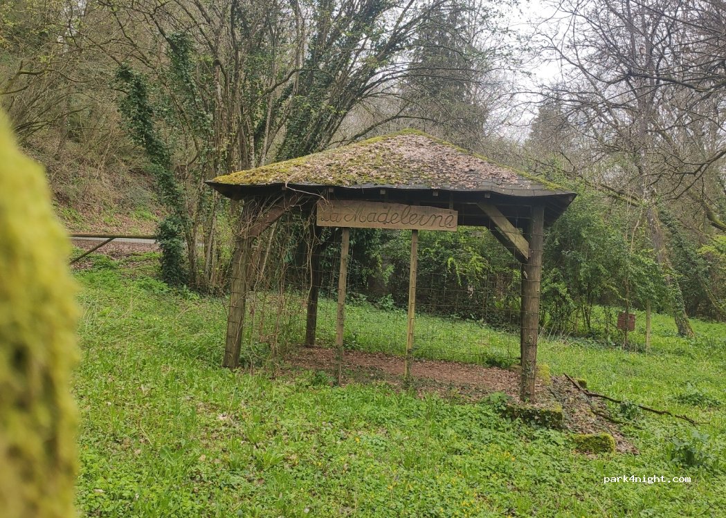 (86440) Migné-Auxances - 3 Rue du Petit Bois — foto 3