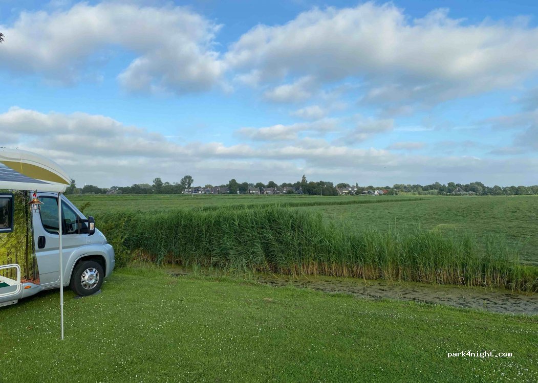 Recreation Burghorn — foto 2