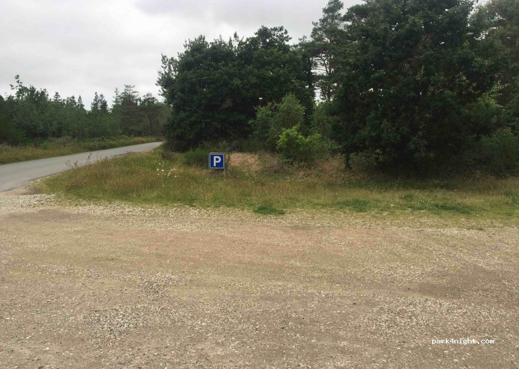 (7700) Thisted - 48 Tvorupvej — foto 2