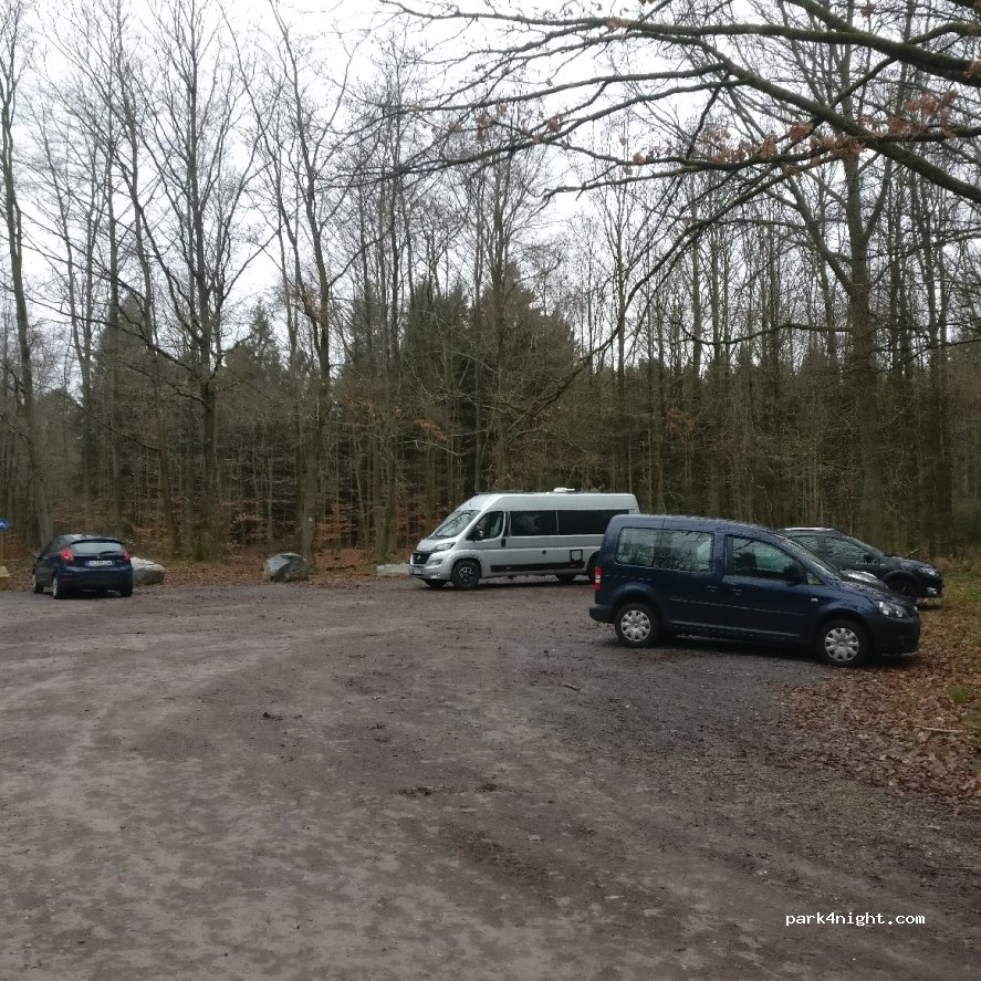 (52076) Aachen - Brückchenweg — foto 3