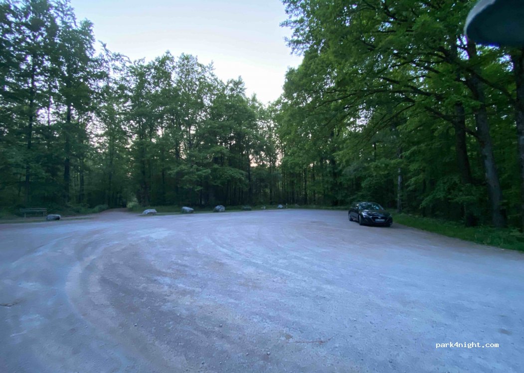 (52076) Aachen - Brückchenweg — foto 4