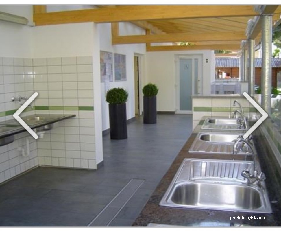 Camping Steiner — foto 2