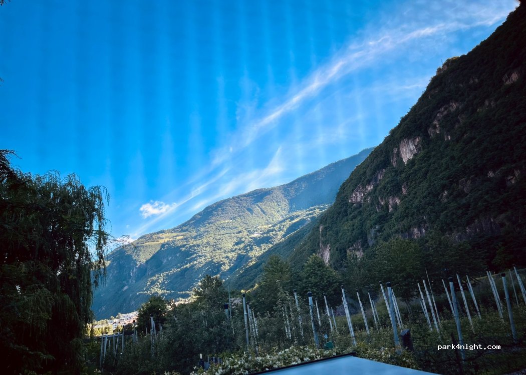 Camping Steiner — foto 5