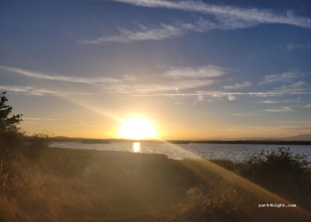 (49564) Villardeciervos - Unnamed Road — foto 4