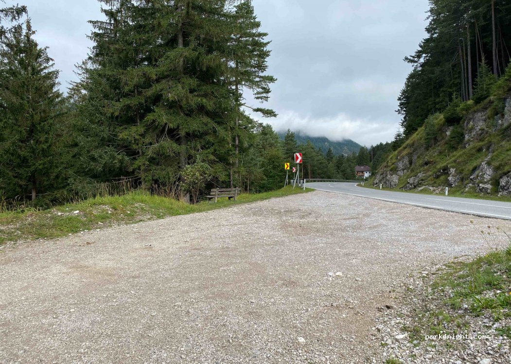 (6212) Eben am Achensee - Achensee Straße — foto 2