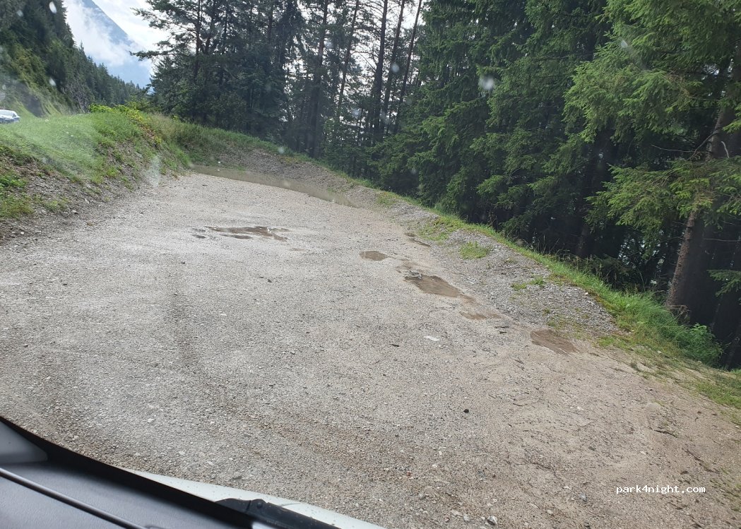 (6212) Eben am Achensee - Achensee Straße — foto 4