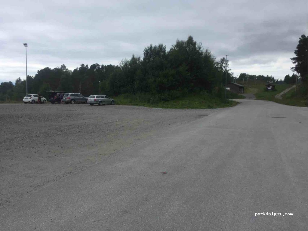 (6429) Molde - 3 Jensgurilia — foto
