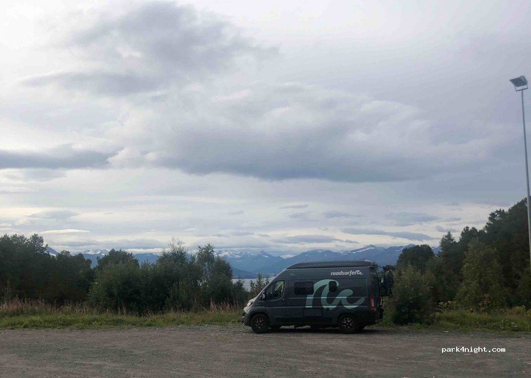 (6429) Molde - 3 Jensgurilia — foto 2