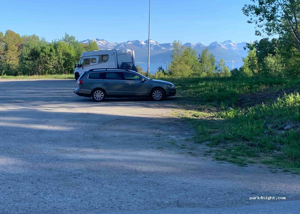 (6429) Molde - 3 Jensgurilia — foto 4