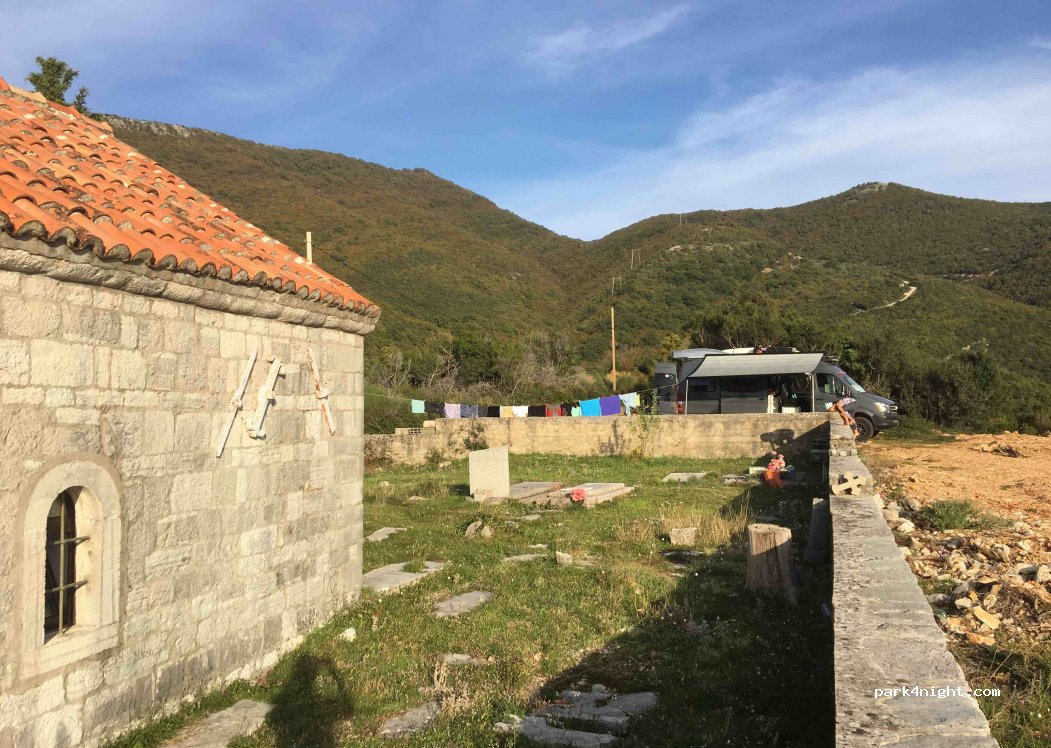 () Kuti - Kamenje — foto 2