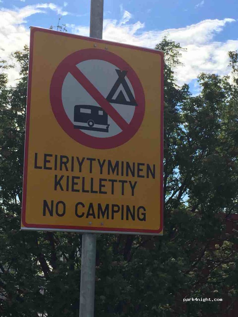 (94100) Kemi - 11 Luulajantie — foto 4